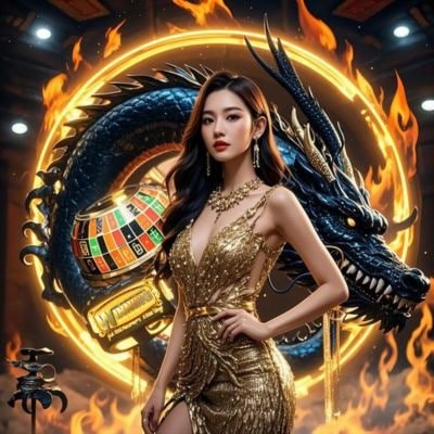 888lots Nổ hũ Slot Online