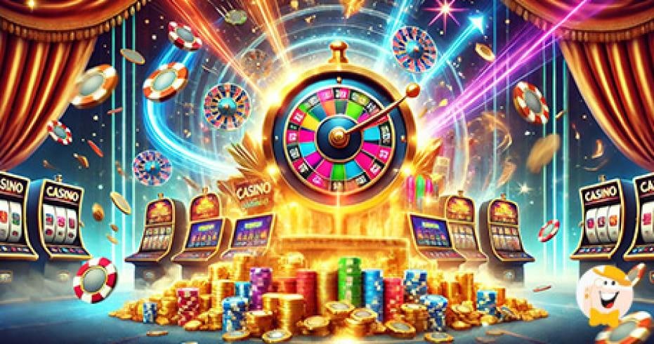 888lots Cá cược thể thao