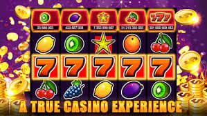 888lots Bingo