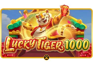 888lots