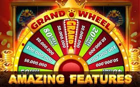 888lots