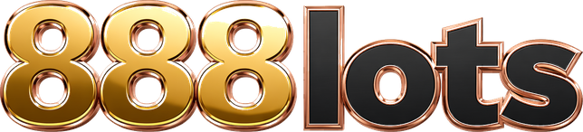 888lots